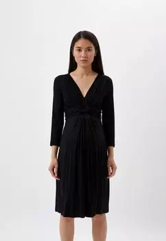 Платье Pietro Brunelli Maternity