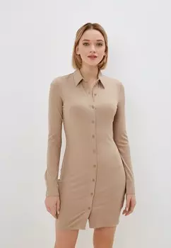 Платье Pimkie