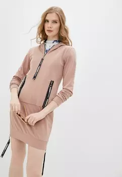 Платье Pink Frost