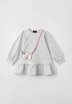 Платье Pink Kids