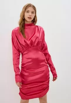 Платье Pink Orange