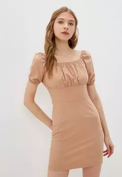 Платье Pink Orange