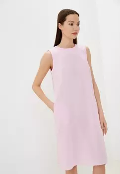 Платье Pink Orange