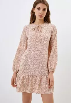Платье Pink Orange