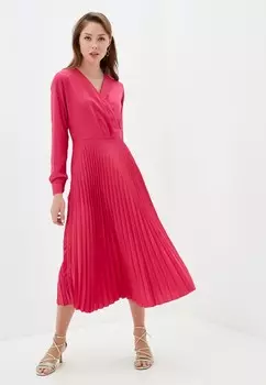 Платье Pink Orange