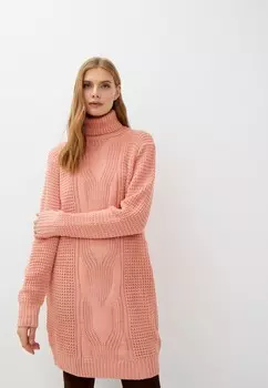 Платье Pink Orange