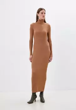 Платье Pink Orange