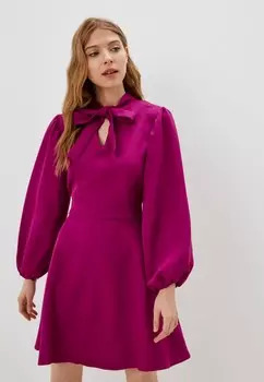 Платье Pink Summer