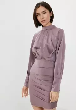 Платье Pinkkarrot