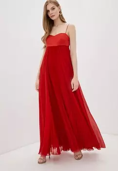 Платье Pinko