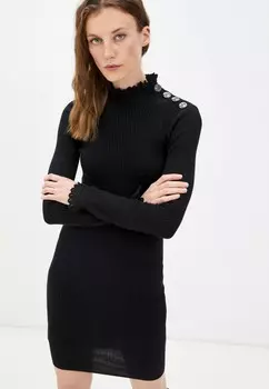 Платье Pinko