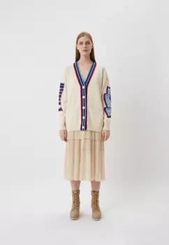 Платье Pinko