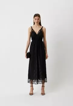 Платье Pinko