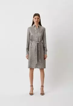 Платье Pinko