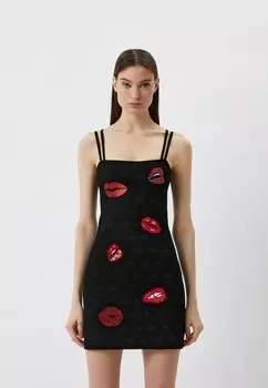 Платье Pinko