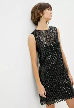 Платье Pinko