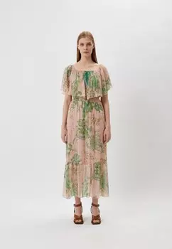 Платье Pinko