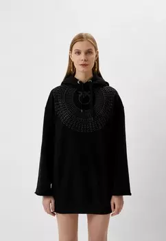 Платье Pinko