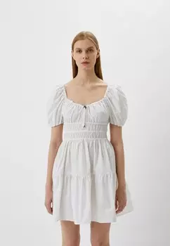 Платье Pinko