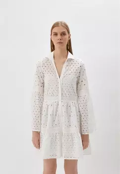Платье Pinko