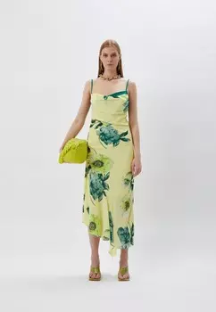 Платье Pinko