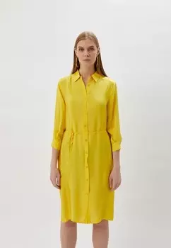Платье Pinko