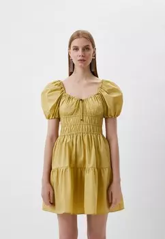 Платье Pinko