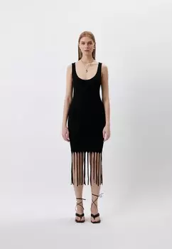 Платье Pinko