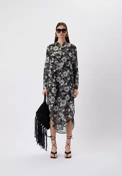 Платье Pinko