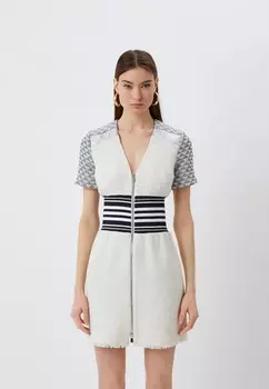 Платье Pinko