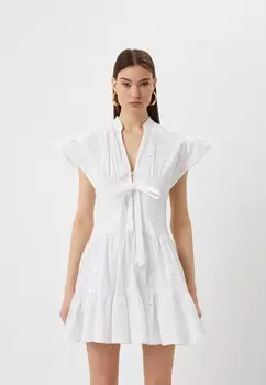 Платье Pinko