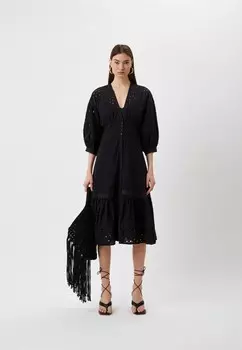 Платье Pinko