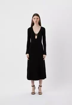 Платье Pinko