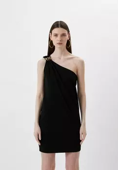 Платье Pinko