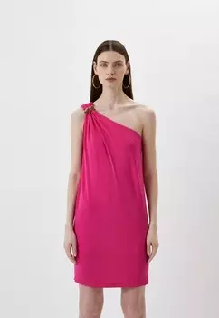 Платье Pinko