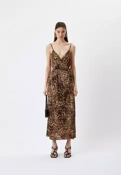 Платье Pinko