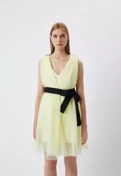 Платье Pinko