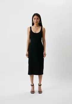 Платье Pinko