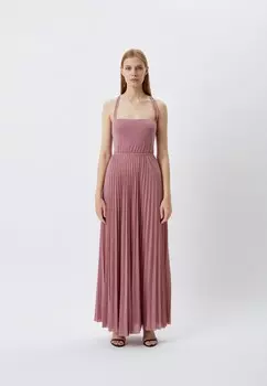 Платье Pinko