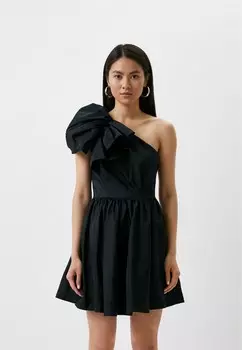 Платье Pinko