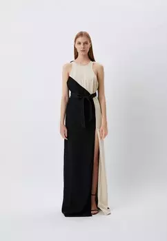 Платье Pinko