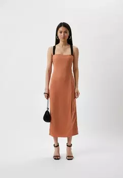 Платье Pinko