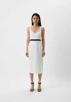 Платье Pinko