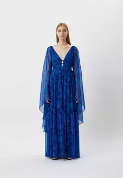 Платье Pinko