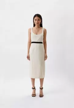 Платье Pinko