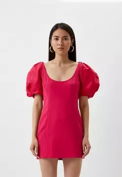 Платье Pinko