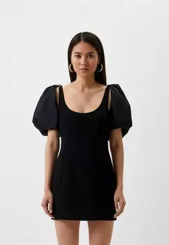 Платье Pinko