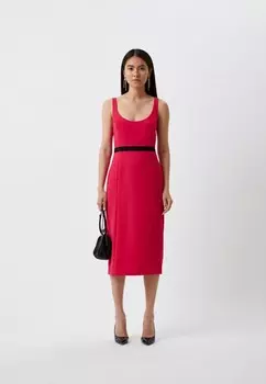 Платье Pinko