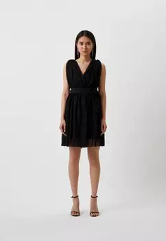 Платье Pinko