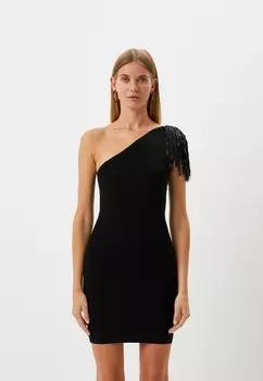 Платье Pinko